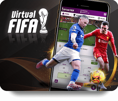 KUBET Review: Những lợi ích khi tham gia cá cược online