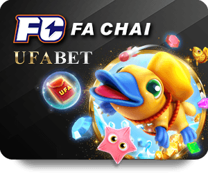 Khám Phá Các Trò Chơi Tại 12BET Casino Đẳng Cấp
