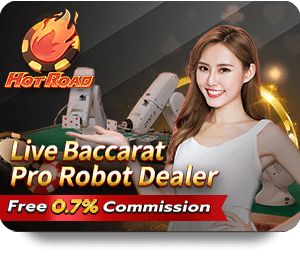 789Bet Đá Gà Trực Tiếp: Tại Sao Nên Thử Ngay Hôm Nay?