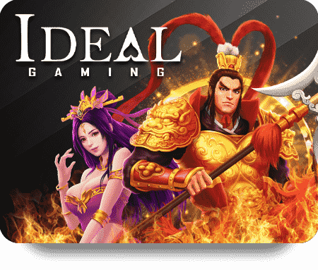 Dafabet Casino Đẳng Cấp: Trải Nghiệm Chơi Game Đỉnh Cao Nhất