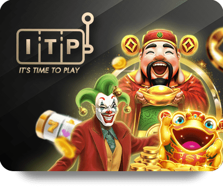 FB88 Bet Online: Safety and Security Measures for Bettors