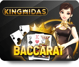 KUBET Casino Royal: Your Gateway to Exclusive Gambling Experiences!