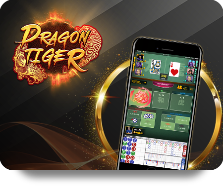 Tin Tức Mới Nhất Từ 78Win Chính Thức 247 Mỗi Tuần