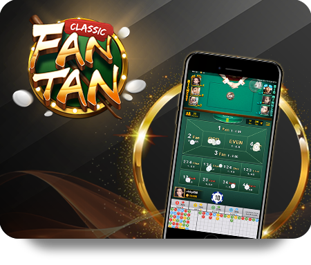 Join the Fun at KUBET Live Dealer Hot Now