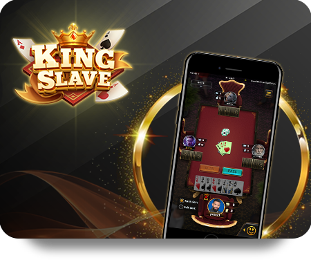 78Win Xổ Số May Mắn: Giải Thưởng Hấp Dẫn Đang Chờ Bạn