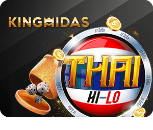 Cuộc Chiến Đỉnh Cao Tại 789Club Đá Gà Trực Tiếp