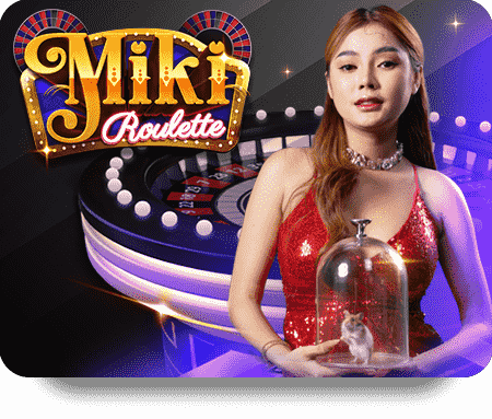 KUBET Cá Cược Pro: Trải Nghiệm Đánh Bại Tỷ Lệ Cá Cược