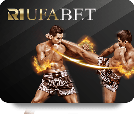 Discover Thrilling Games at FUN88 Casino Royal This Week