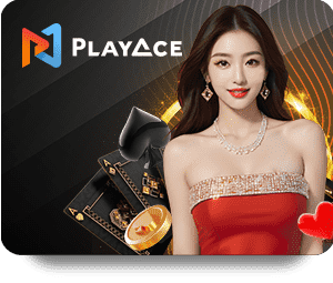 Top 5 Trò Chơi Hấp Dẫn Tại W88 Casino Đẳng Cấp Năm Nay