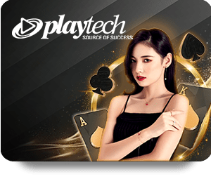 Top Kèo Châu Á Đáng Chơi Nhất Trên W88 Năm Nay