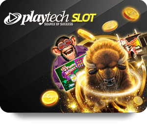 Lợi Ích Của Việc Chọn Kèo Châu Á 1xBet