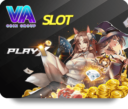 Trải Nghiệm Tuyệt Vời Tại 12BET Sòng Bạc Vàng