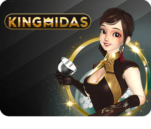 Playing BK8 Slot Baccarat: Fun and Profit Combined Perfectly