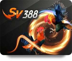 Tại Sao FB88 Casino Đẳng Cấp Là Nơi Đến Của Bạn?