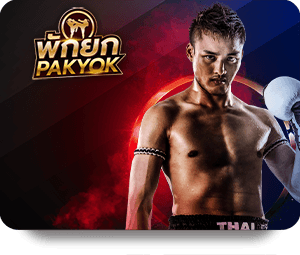 Cách Đăng Nhập Và Tham Gia Đá Gà Trực Tiếp Trên 78Win