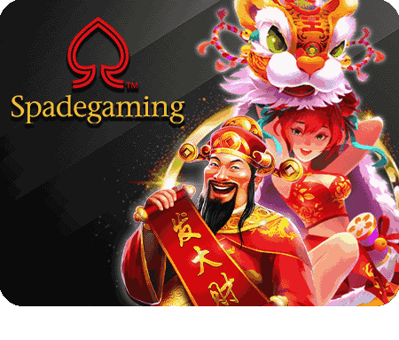Experience Thrilling Wins with M88 Slot Baccarat Games Online Today