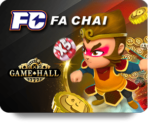 Những Bí Quyết Chơi Xổ Số Tại 789Club Để Trúng Lớn