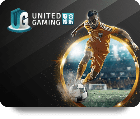 Khám Phá Trải Nghiệm Đặt Cược Tại 1xBet Uy Tín VN