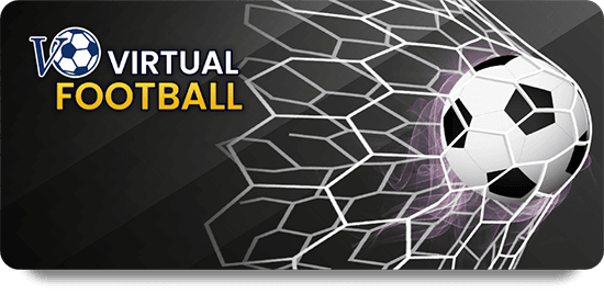 Winning Tips for Sports Betting on SBOTOP Bet Online