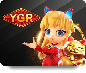 Discover the Thrill of KUBET Slot Baccarat in 2023