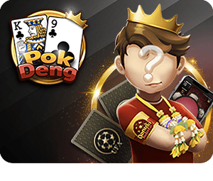 Sự Khác Biệt Giữa 78Win Sòng Bạc Vàng Và Các Sòng Khác